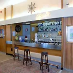 Hotel Miramar Sirmione