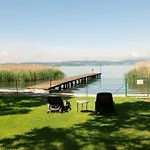 Hotel Miramar 3*