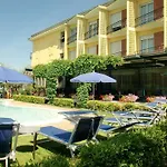 Hotel Miramar Sirmione
