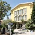 Miramar Sirmione