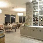 Miramar 3* Sirmione