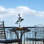 Miramar Sirmione