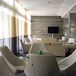 Miramar Hotel 3*