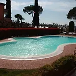Hotel Miramar 3*