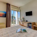 Hotel Miramar Sirmione