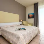 Miramar 3* Sirmione
