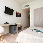 Miramar Hotel 3*