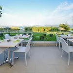 Hotel Miramar 3*