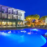 Miramar Hotel 3*