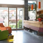 Miramar Hotel Sirmione