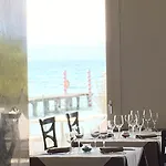 Miramar 3* Sirmione