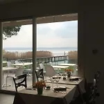Hotel Miramar Sirmione