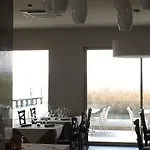 Miramar Hotel 3*
