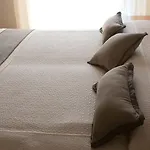 Miramar 3*