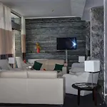 Miramar Hotel